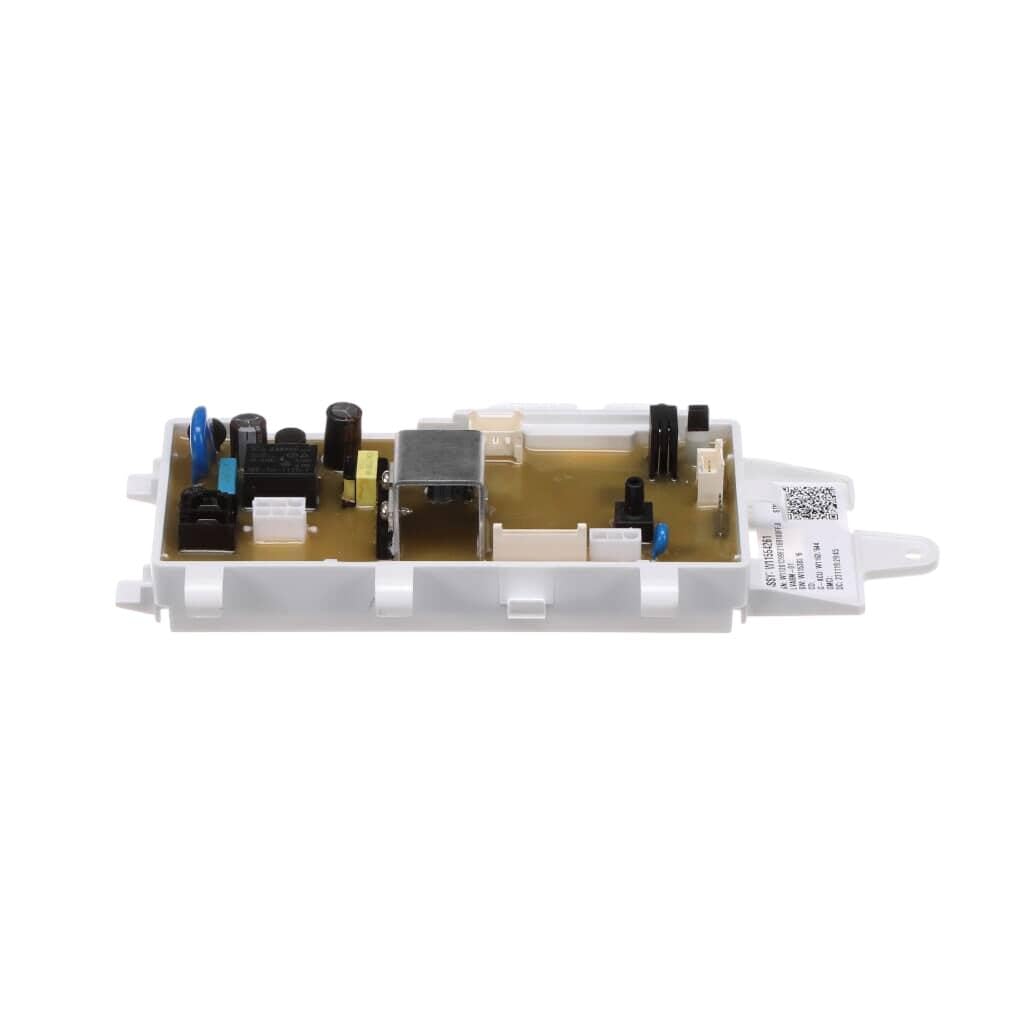 Electronic Control Board, Main, Top-Load Washer, Compatible with Whirlpool Models W11567712, MVW6230HC2, MVW6230HW2
