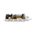Electronic Control Board, Main, Top-Load Washer, Compatible with Whirlpool Models W11567712, MVW6230HC2, MVW6230HW2