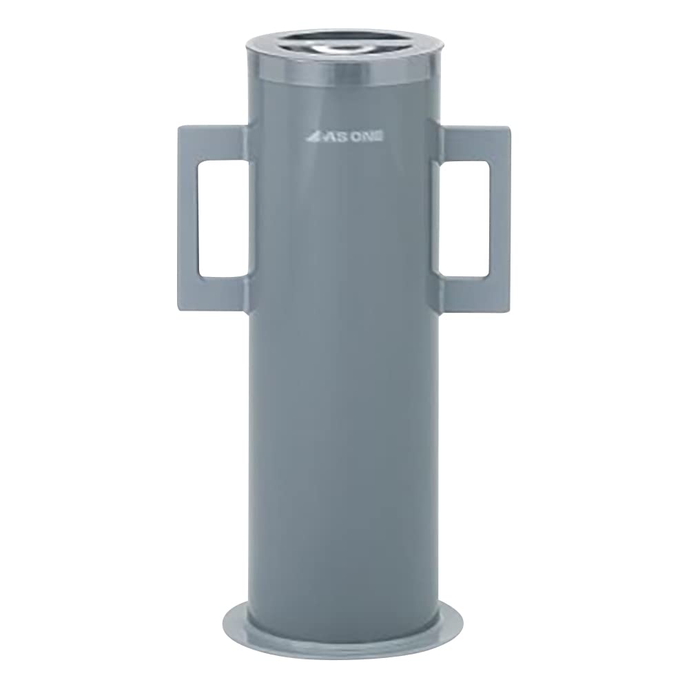 AS ONE Tank for Washer D-4H Type (Extra Large) / 3-1577-02