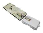 DC97-21464G for Samsung Washer Control Board AP6884767