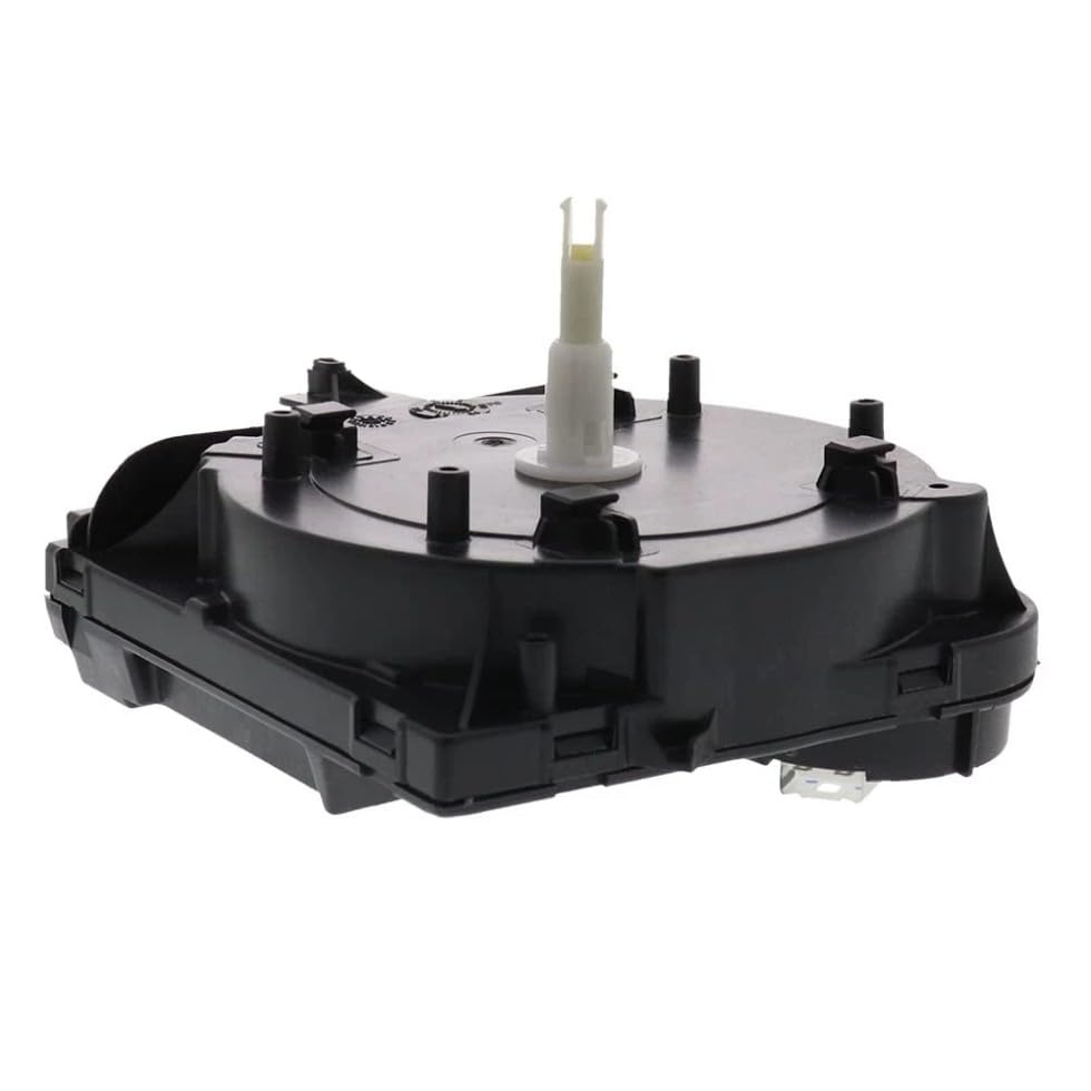 8541110 Washing Machine Washer Timer Control for Whirlpool Kenmore Washer
