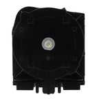 8541110 for Whirlpool Washing Machine Washer Timer Control