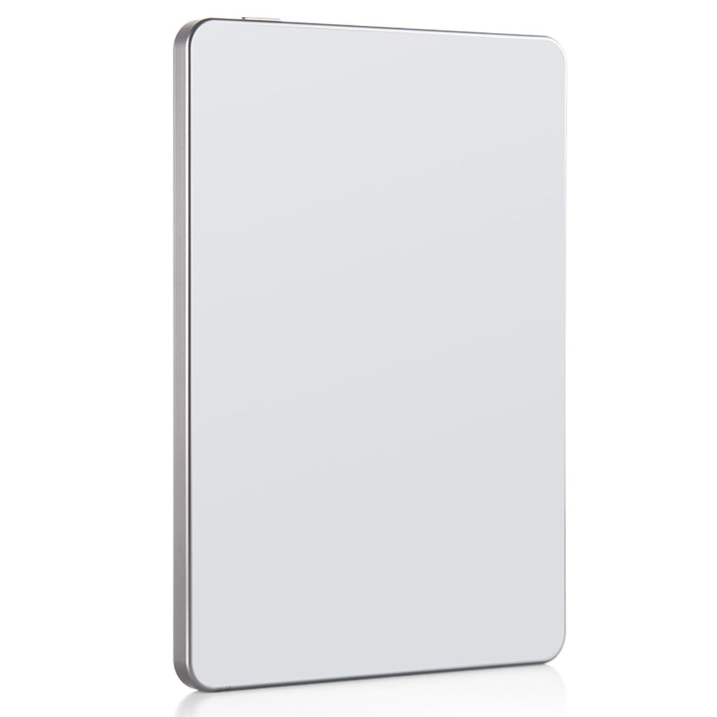 EBook Reader, 300DPI Resolution Builtin Reading Light 4GB RAM 64GB Storage E Reader, 6 Inch E with Case for Home Office Travel (White)