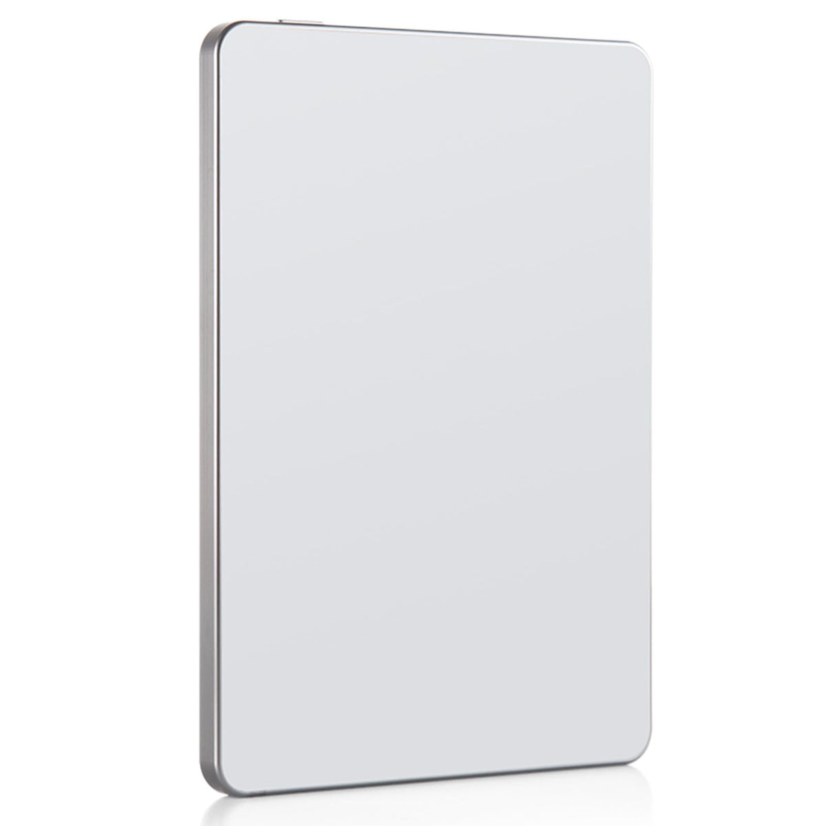 EBook Reader, 300DPI Resolution Builtin Reading Light 4GB RAM 64GB Storage E Reader, 6 Inch E with Case for Home Office Travel (White)