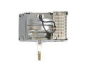 285938 Washer Timer Replacement for Whirlpool
