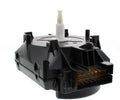 For ClimaTek Washer Timer replaces for Whirlpool # 8557393 8557393R 1060753