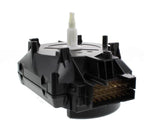 For ClimaTek Washer Timer replaces for Whirlpool # 8557393 8557393R 1060753