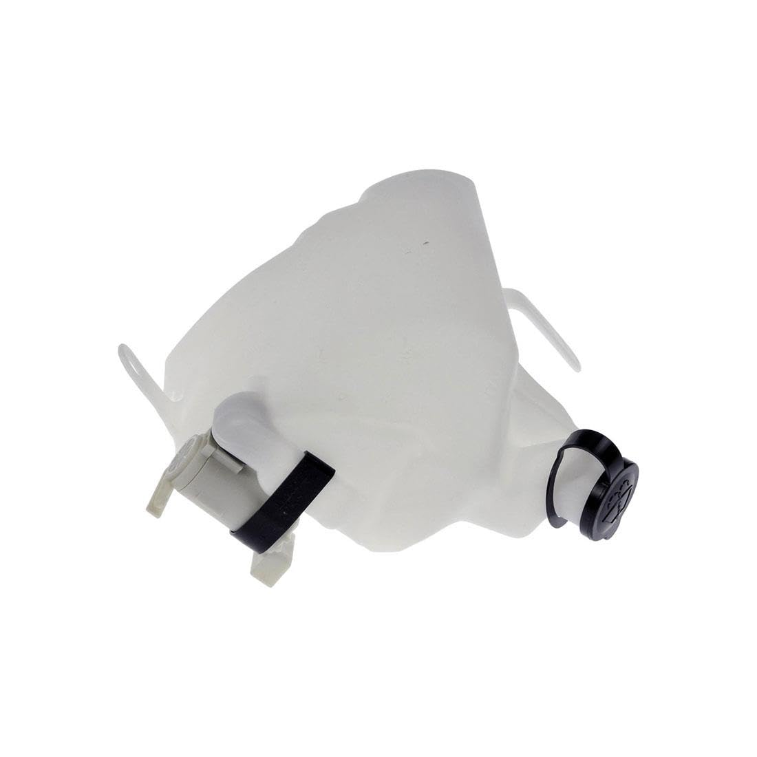 1Pcs Front Washer Fluid Reservoir Replacement for GMC W4500 Forward