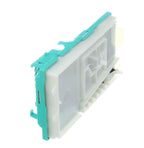 W10850396A1195336BMJC W10850396 REV A W11245956 1195 JC LGMC-02 Control Board, Washer