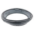 DC97-19755A for Samsung Washer Door Boot Bellow Gasket