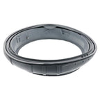DC97-19755A for Samsung Washer Door Boot Bellow Gasket