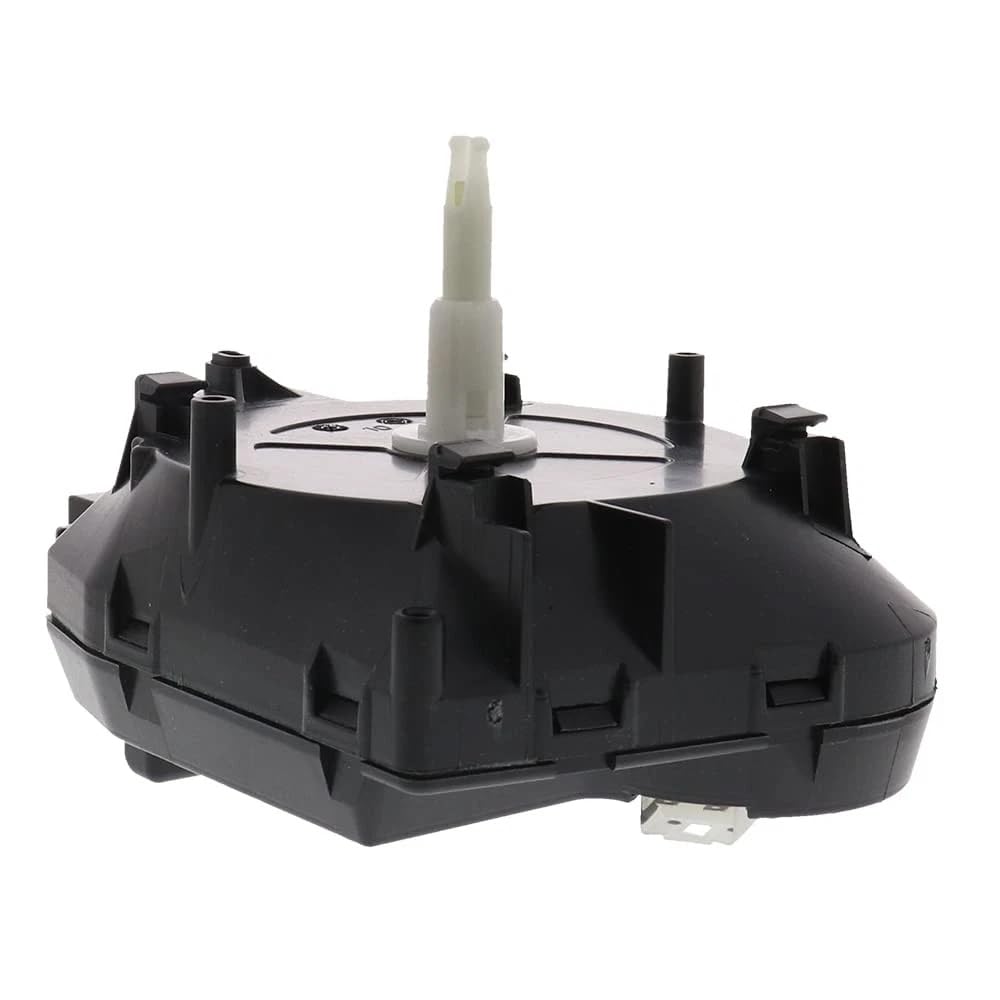 8557393 Washer Timer Control 24 Terminals Fits WP8557393