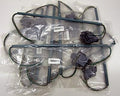 285671 Washer Lid Switch Replacement for Whirlpool for Kenmore 671-10 10 Pack