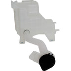 Washer Reservoir Hand for Lexus RX350 2016-2019
