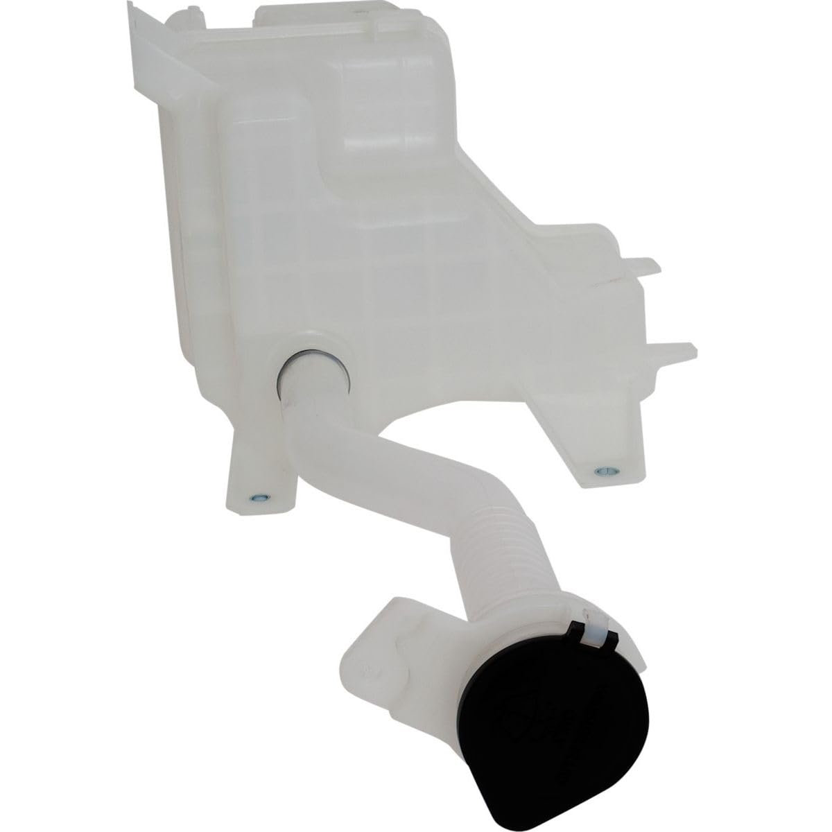 Washer Reservoir Hand for Lexus RX350 2016-2019