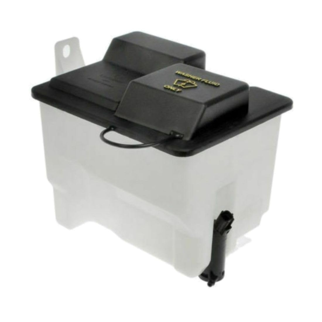 Washer Reservoir for Ford F150 1998-2008