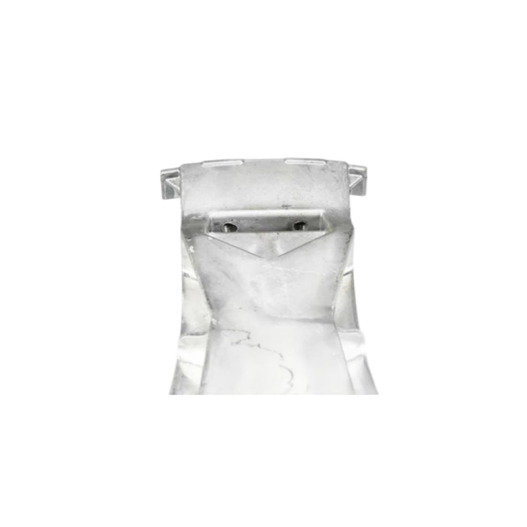 DC97-16509B Shaft Flange Assembly, for Samsung Front Load Washer
