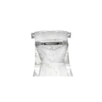 DC97-16509B Shaft Flange Assembly, for Samsung Front Load Washer