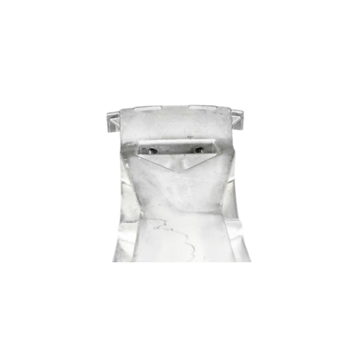 DC97-16509B Shaft Flange Assembly, for Samsung Front Load Washer