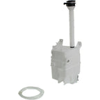 Washer Reservoir for Toyota Venza 2009-2016