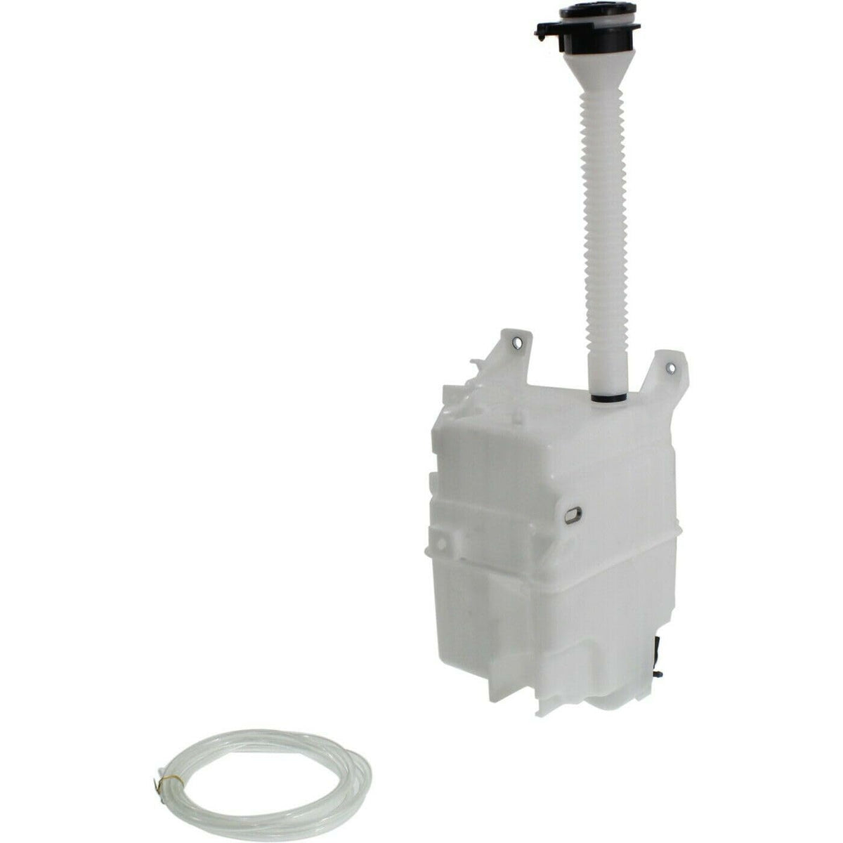 Washer Reservoir for Toyota Venza 2009-2016