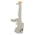 Washer Reservoir for Dodge Durango 2018-2024