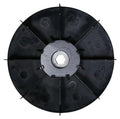 OEM GENUINE Washer Center Drive Pulley Set Screw For GE GTUP270GM1WW