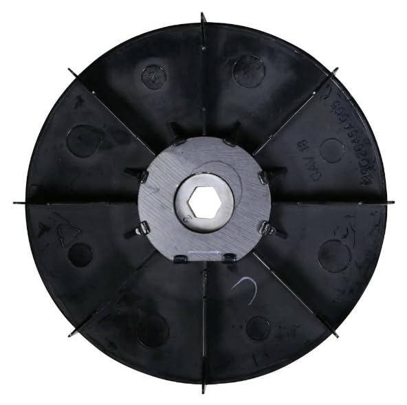 OEM GENUINE Washer Center Drive Pulley Set Screw For Kenmore 266.1532413