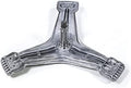For 4434ER0002D Spider Arm Assembly FlanShaft Compatible with Washer