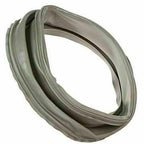 #US Replacement for Washer Door Boot Seal Bellow for WFW8300SW04 WFW8300SW05 WFW8300SW00 WFW8300SW01 - Washerpart#6120270