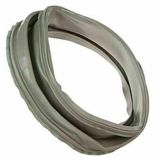 #US Replacement for Washer Door Boot Seal Bellow for WFW8300SW04 WFW8300SW05 WFW8300SW00 WFW8300SW01 - Washerpart#6120270