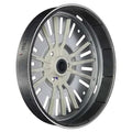 for Washer Motor Rotor #DC31-00112A for