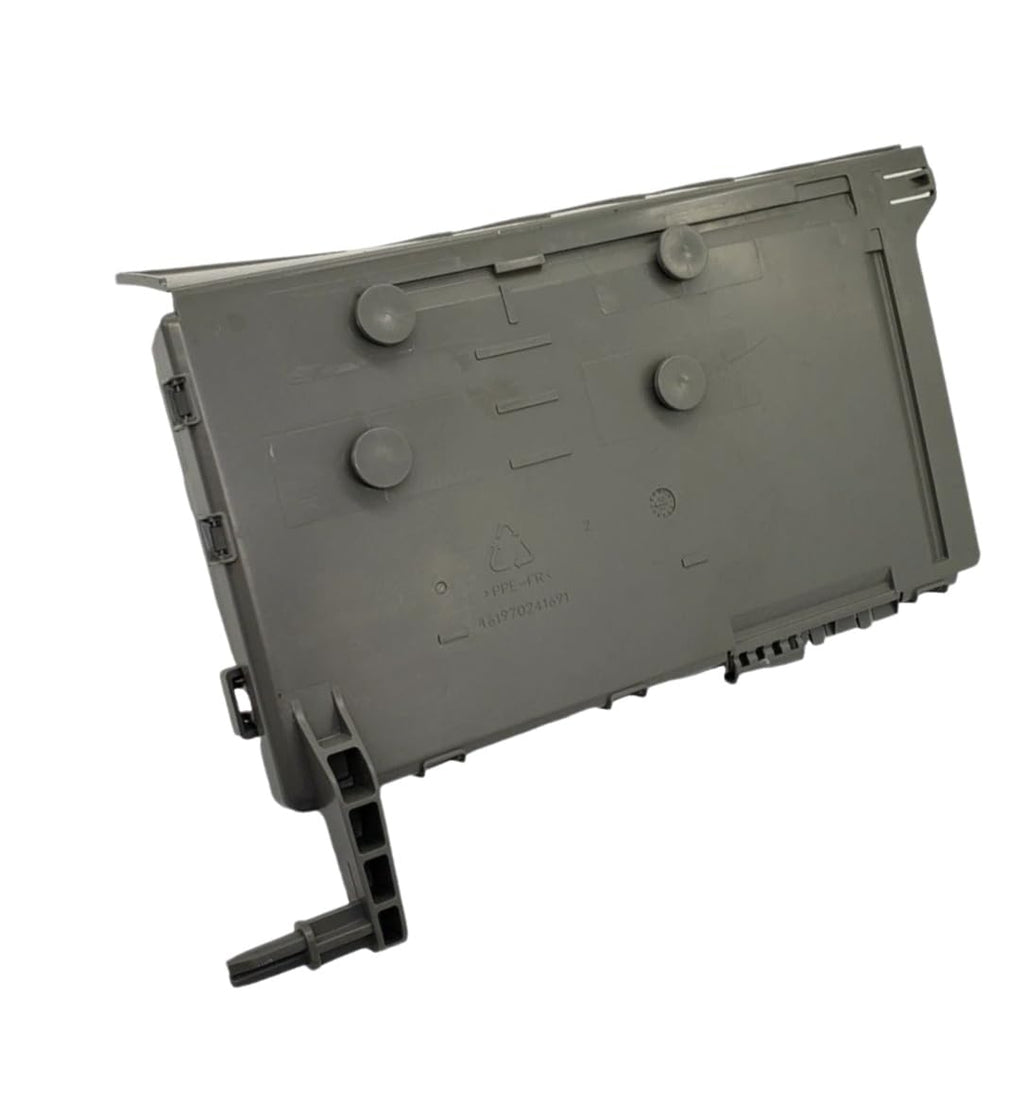W10342325 for Whirlpool Washer Control Board