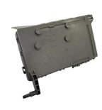 W10342325 for Whirlpool Washer Control Board