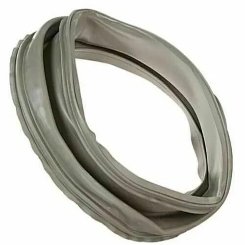 #US Replacement for Washer Door Boot Seal Bellow for WFW8300SW04 WFW8300SW05 WFW8300SW00 WFW8300SW01 - Washerpart#6122680