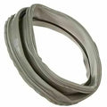 #US Replacement for Washer Door Boot Seal Bellow - for Maytag MHWZ400TB00 MHWZ600TE01 MHWZ600TW02 Z - Washerpart#6120821