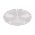 Washplate White Plastic Top-Load Washer, Models W10882404