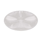 Washplate White Plastic Top-Load Washer, Models W10882404