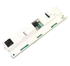 134914100 for Frigidaire Washer Control Board 137010010