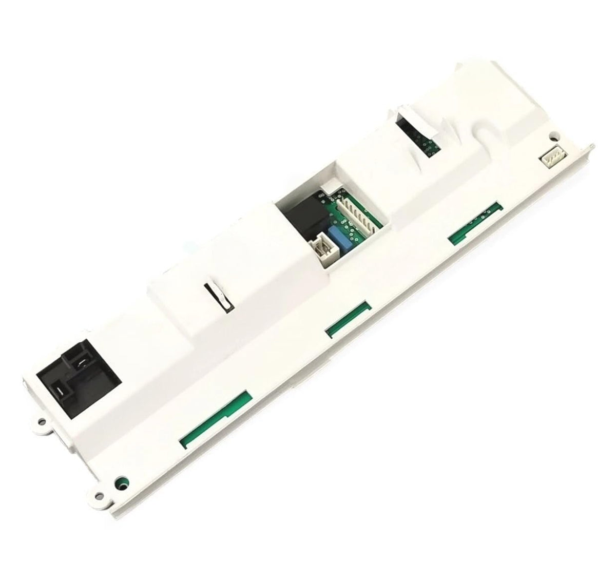 134914100 for Frigidaire Washer Control Board 137010010