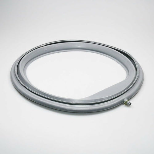 #US Replacement for Washer Door Boot Bellow for Maytag MAH5500BWW MAH4000AWW MAH6500AWW MAH7500AWW - Washerpart#6120881
