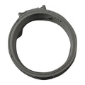 MDS63939301 Gasket for LG Washer