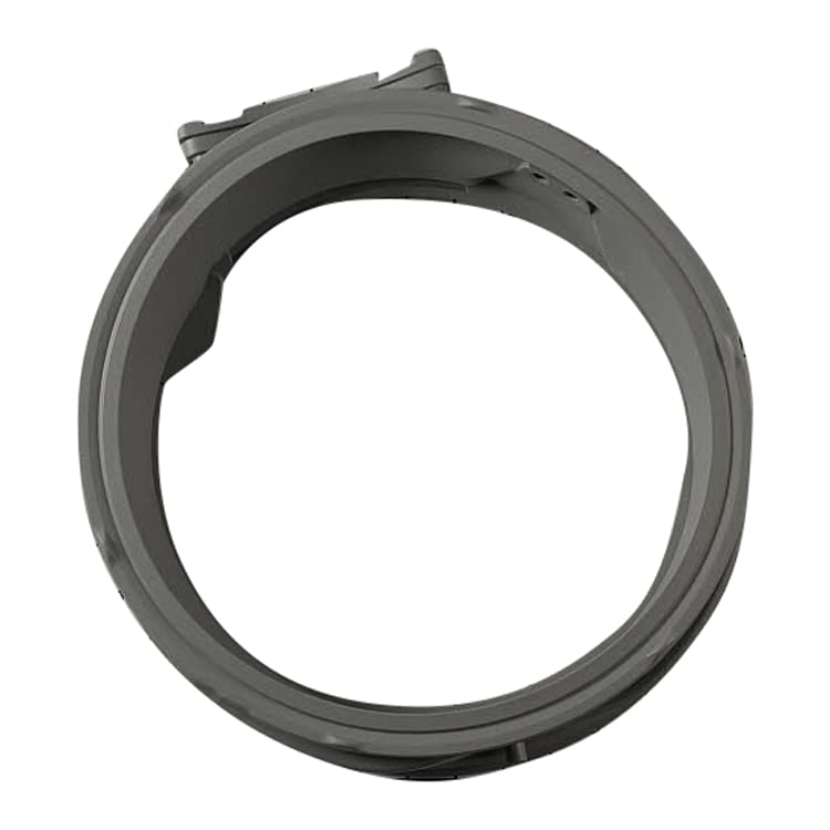 MDS63939301 Gasket for LG Washer