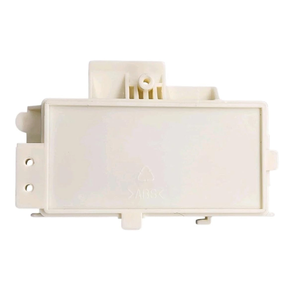 Replacement for New for LG Washer Control Board EBR36979903 1-Year Warranty Free Same Day Ship # Used compatible with LG EBR36979903.