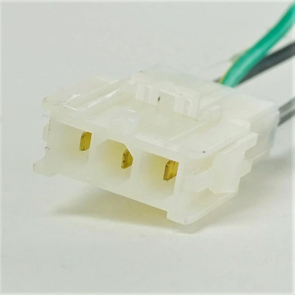 20pcs 3949247 Washer Lid Switch for Whirlpool Kenmore Roper Estate