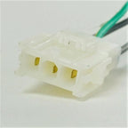 20pcs 3949247 Washer Lid Switch for Whirlpool Kenmore Roper Estate