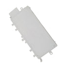 W11114420 for Maytag Washer Main Control Board W11162440 W11266624