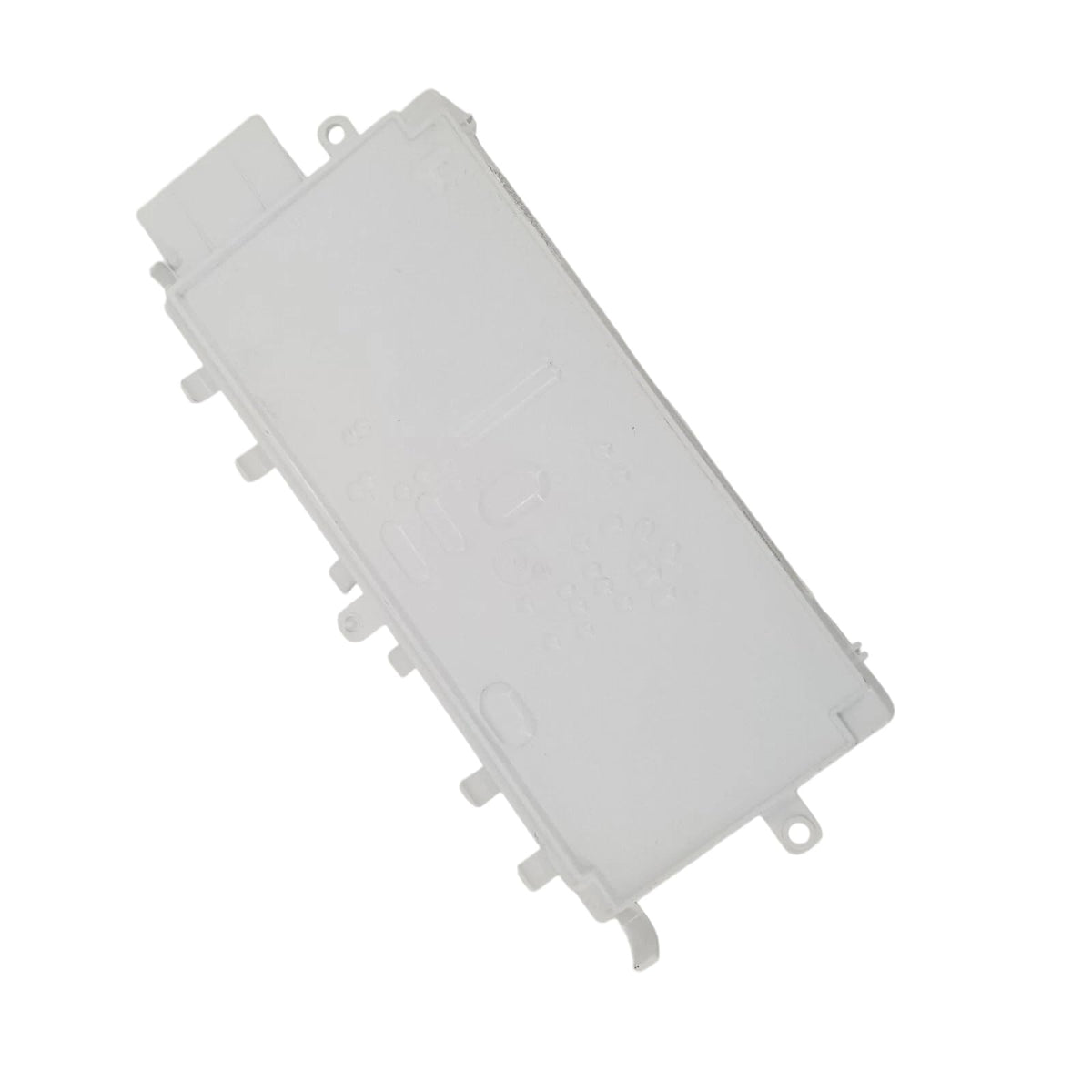 W11114420 for Maytag Washer Main Control Board W11162440 W11266624
