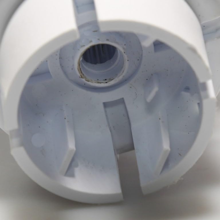 Replacement part for WP3347288 Agitator OEM WP3347288