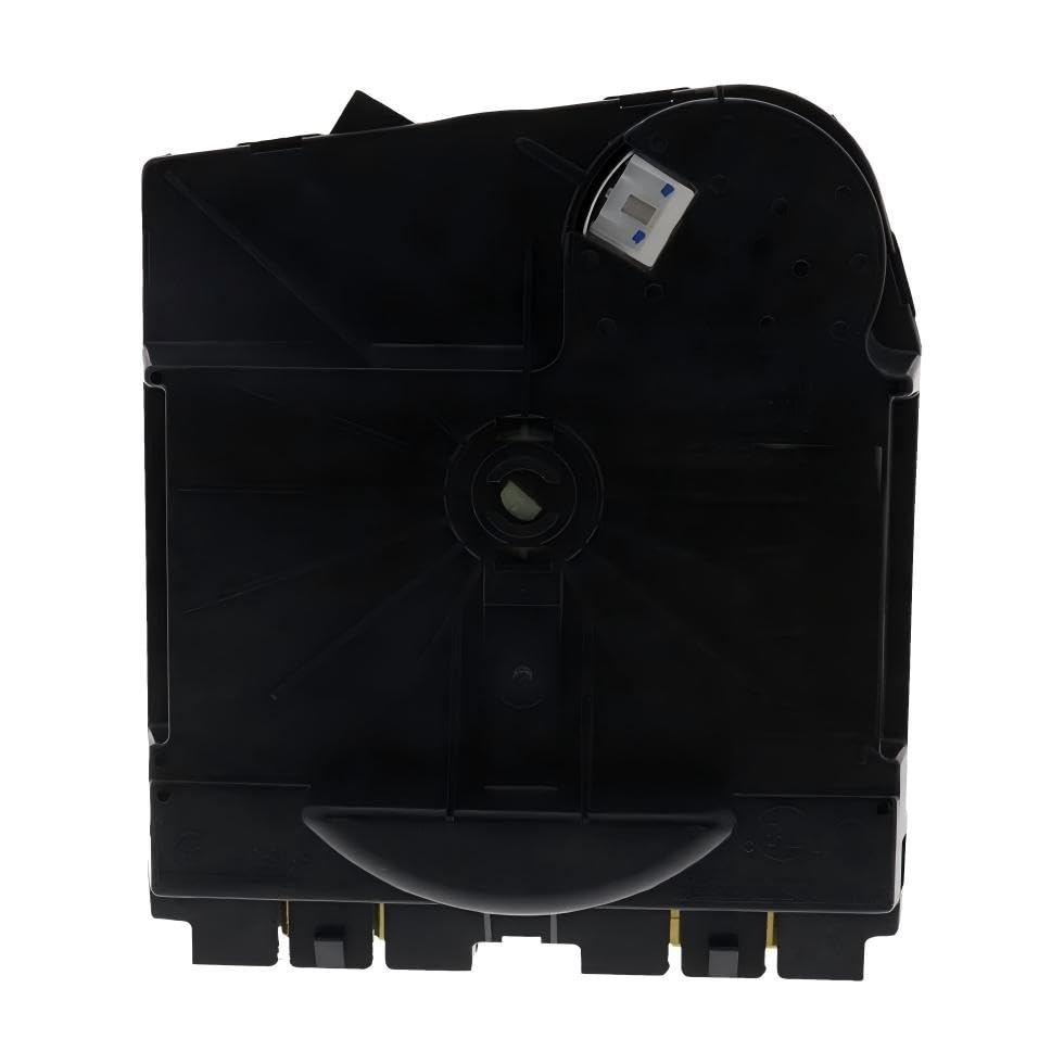 8541110 Washing Machine Washer Timer Control for Whirlpool Kenmore Washer